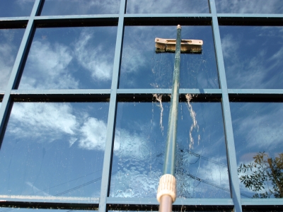 Roof Cleaning Washing Services Ocean County A Power Washing